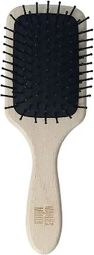 Marlies Moller Marlies Moller Brushes & Combs Travel New Classic