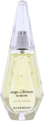 Eau de Toilette Givenchy Ange Ou Demon Secret