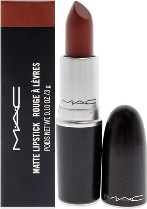 Matte Lippenstift MAC Cosmetics