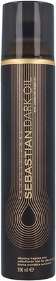 Hair Oil Spray Sebastian Professional