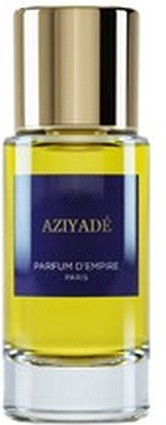 Parfum D'Empire Aziyade Eau de Parfum