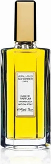 Jeanlouis Scherrer Eau de Parfum Spray