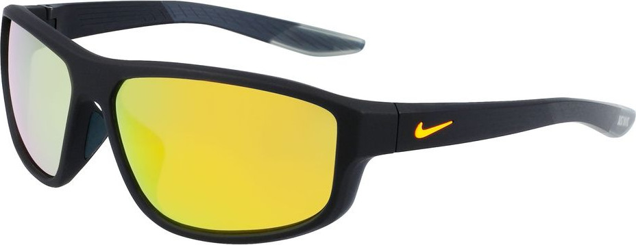 Eyewear Nike Multicolor Injected Sunglasses