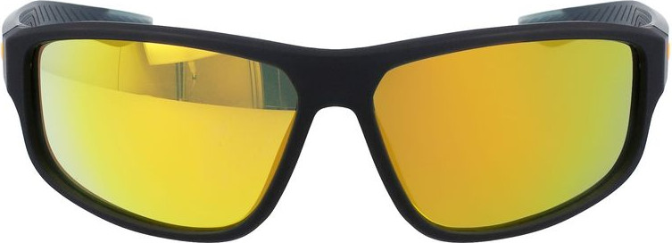 Eyewear Nike Multicolor Injected Sunglasses