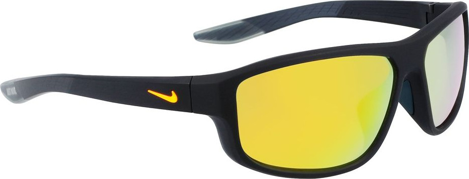 Eyewear Nike Multicolor Injected Sunglasses