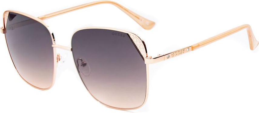 Солнцезащитные очки GUESS