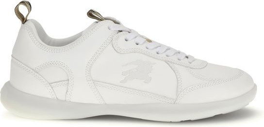 Sportiv poyabzallar Burberry The Matrix Sneakers