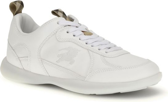 Sportiv poyabzallar Burberry The Matrix Sneakers