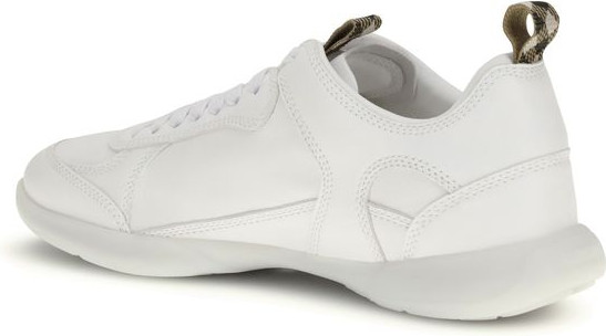Sportiv poyabzallar Burberry The Matrix Sneakers