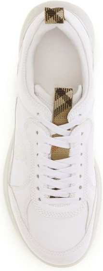 Sportiv poyabzallar Burberry The Matrix Sneakers