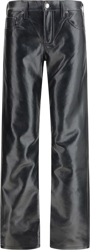 Pants AGOLDE