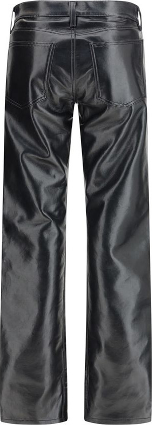 Pants AGOLDE