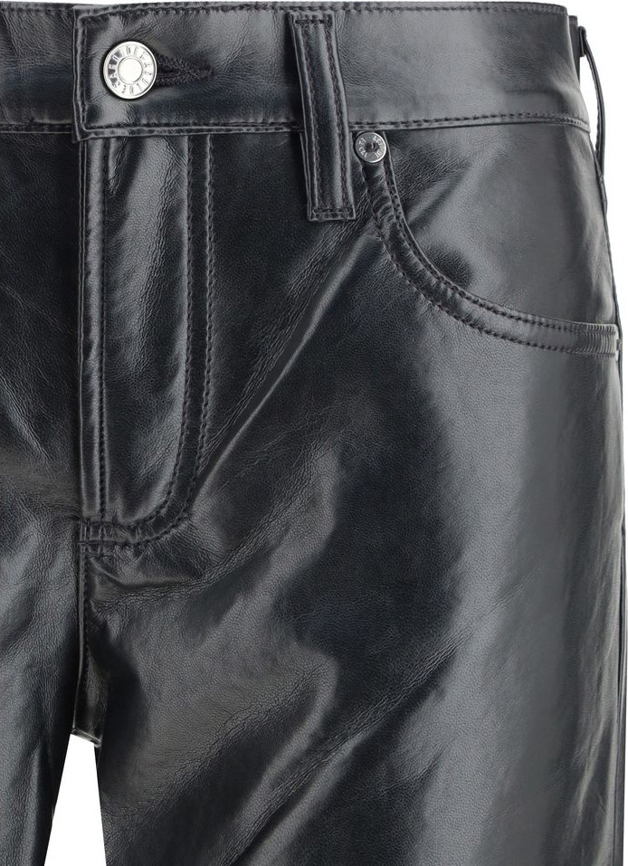 Pants AGOLDE