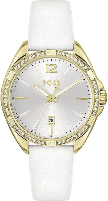 Часы Hugo Boss
