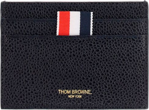 Thom Browne karta ushlagichi