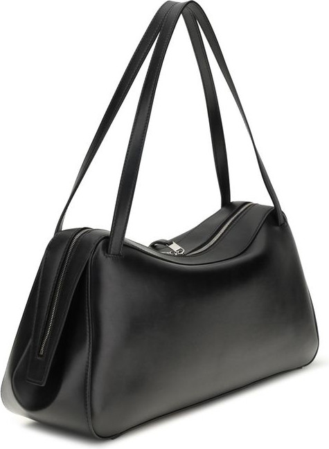 Сумка на плечо Jil Sander Dune