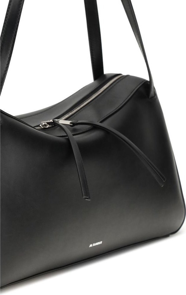 Сумка на плечо Jil Sander Dune