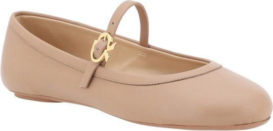 Ballet Flats Gianvito Rossi