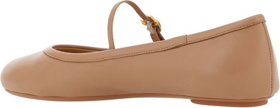 Ballet Flats Gianvito Rossi