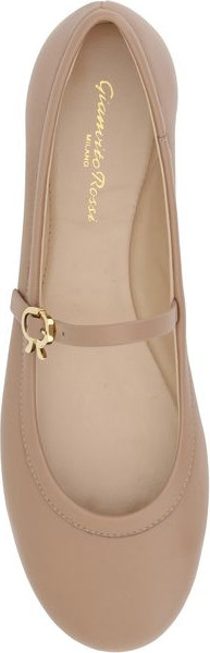 Ballet Flats Gianvito Rossi