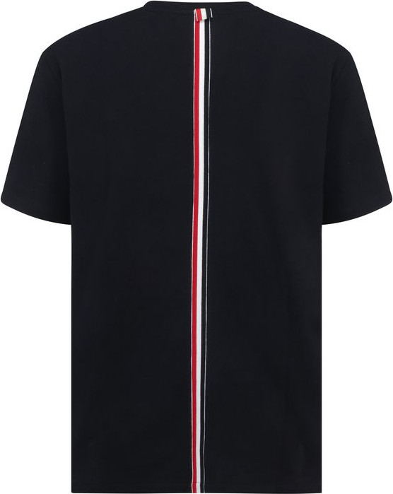 Futbolka Thom Browne