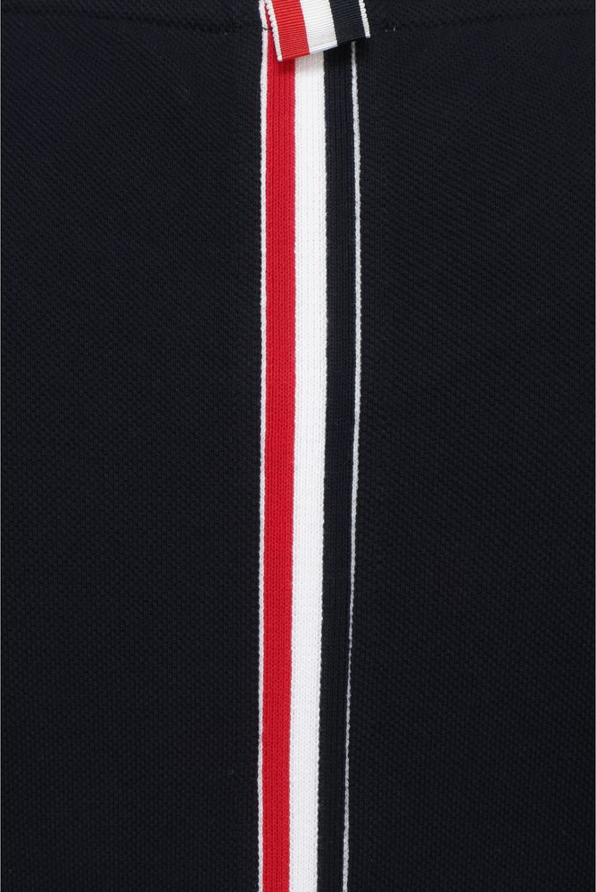 Futbolka Thom Browne