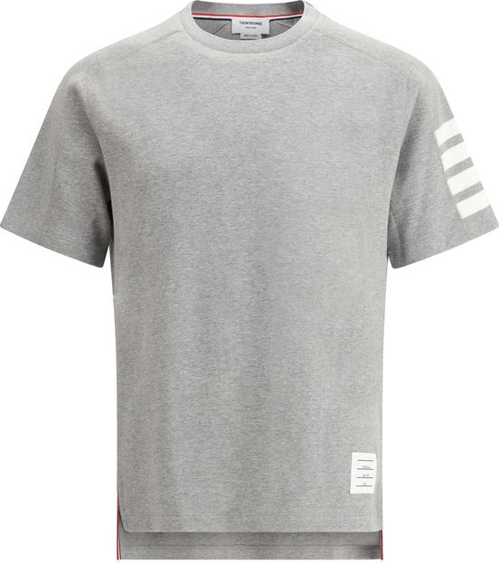 Thom Browne T-Shirt