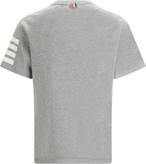 Футболка Thom Browne