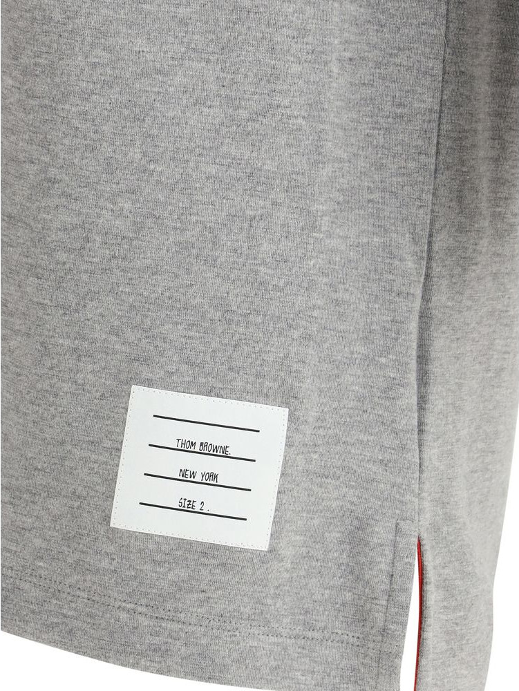 Футболка Thom Browne
