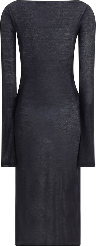 Платье Miu Miu