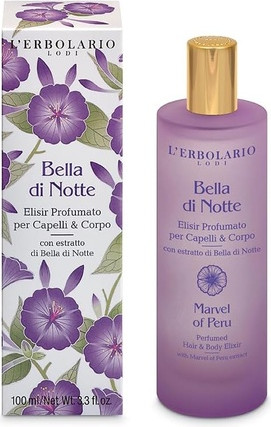L'Erbolario L'Erbolario Beduftendes Elixier