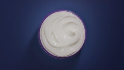 Bella Di Notte Body Cream