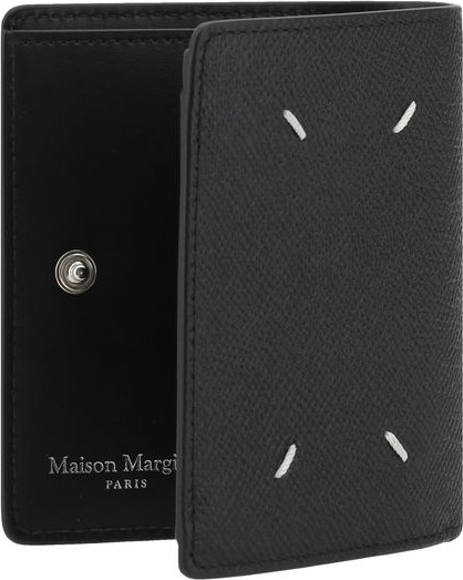 Billfold Wallet Maison Margiela