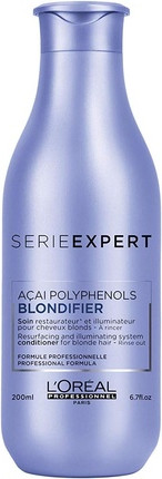 L'Oreal Professionnel Serie Expert Blondifier Conditioner