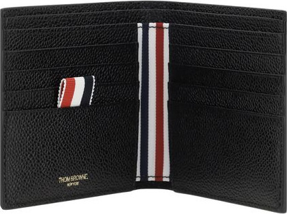 Кошелек Thom Browne
