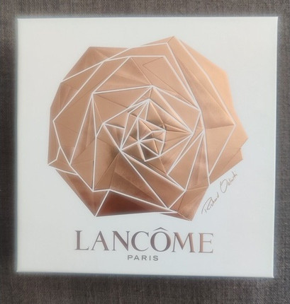 La Vie Est Belle Eau de Parfum Lancome