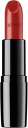 Lipstick Artdeco