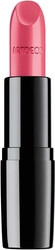 Lippenstift Artdeco Perfect Color
