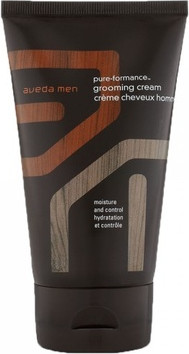 Aveda Men Pureformance Grooming Cream