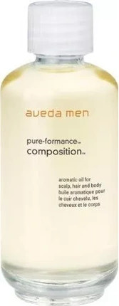 Aveda Men Pureformance Composition Bb