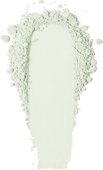 Make Up For Ever HD Skin Setting Powder