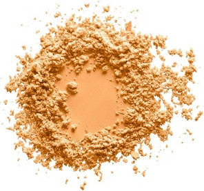 Loose Facial Powder Leclerc