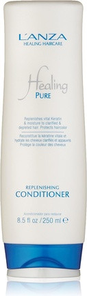L'Anza Healing Pure Replenishing Conditioner