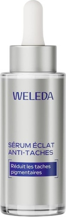 Weleda Antidark Spot Radiance Serum