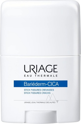 Uriage Bariederm Stick