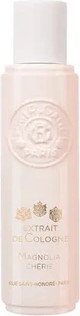 Roger & Gallet Magnolia Chérie Extrait De Cologne