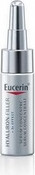 Eucerin Hyaluron-Filler 3x Effect Сыворотка-концентрат