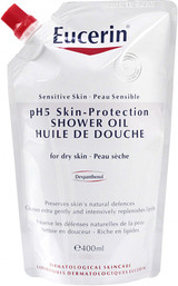 Eucerin Duschöl Nachfüllpackung