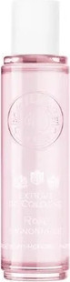 Roger & Gallet Rose Mignonnerie Extrait De Cologne