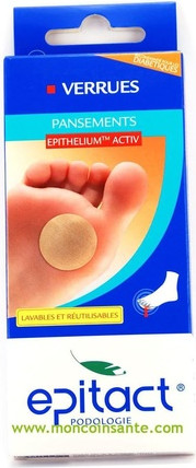 Epitact Usuhamtonlar
